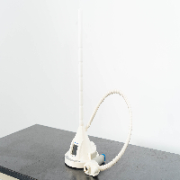 Millipore Q-Pod Lab Water Dispenser image 0